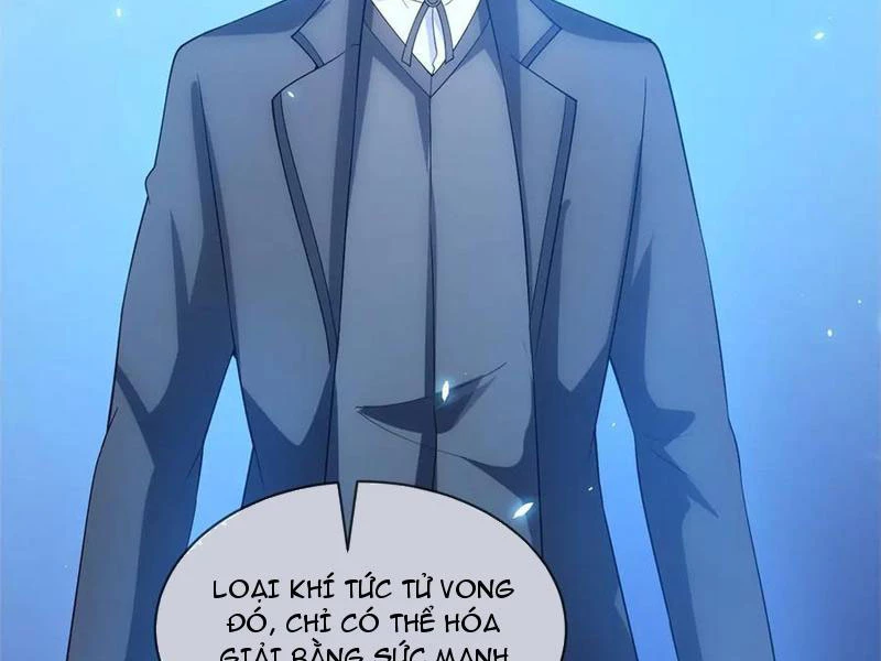 Bệnh Viện Chư Thàn Của Ta Chapter 32 - Trang 2