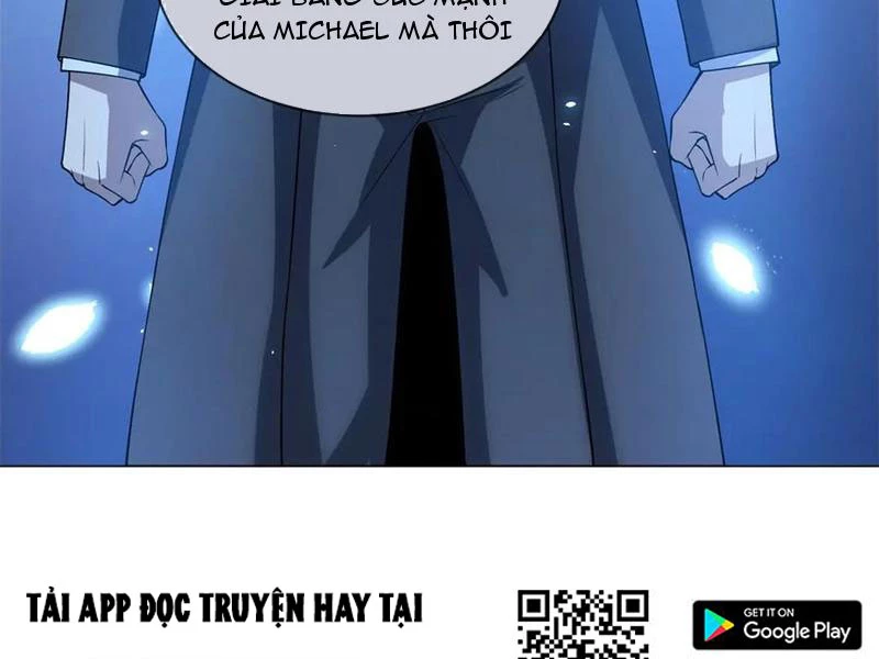 Bệnh Viện Chư Thàn Của Ta Chapter 32 - 133