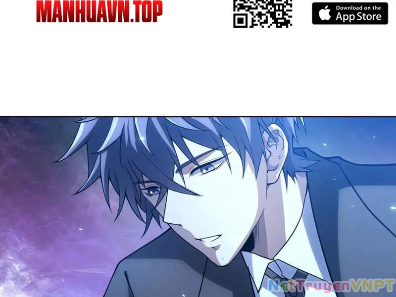 Bệnh Viện Chư Thàn Của Ta Chapter 32 - Trang 2