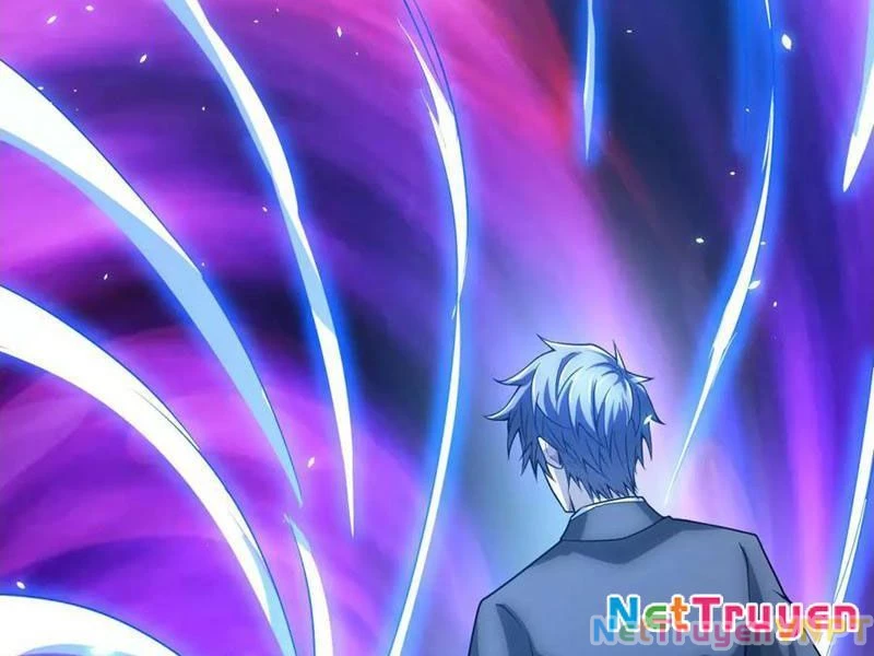 Bệnh Viện Chư Thàn Của Ta Chapter 32 - Trang 2
