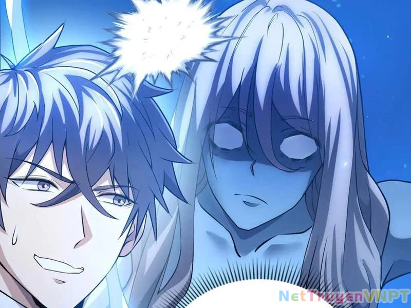 Bệnh Viện Chư Thàn Của Ta Chapter 32 - Trang 2
