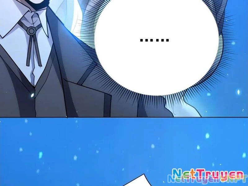 Bệnh Viện Chư Thàn Của Ta Chapter 32 - Trang 2