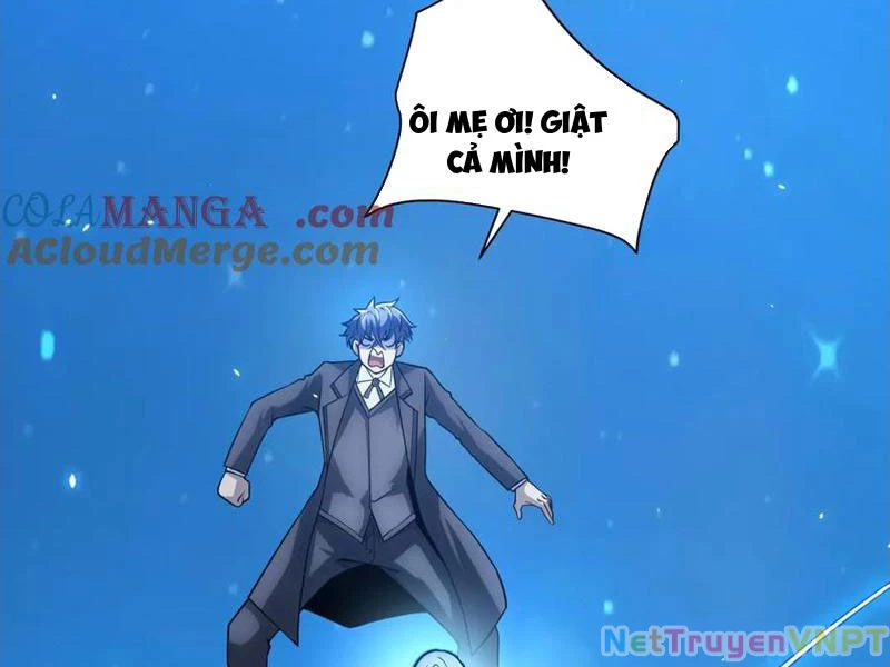 Bệnh Viện Chư Thàn Của Ta Chapter 32 - Trang 2