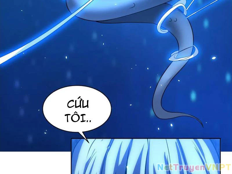 Bệnh Viện Chư Thàn Của Ta Chapter 32 - 144