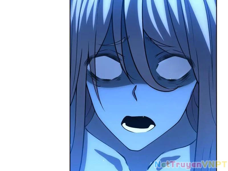 Bệnh Viện Chư Thàn Của Ta Chapter 32 - Trang 2