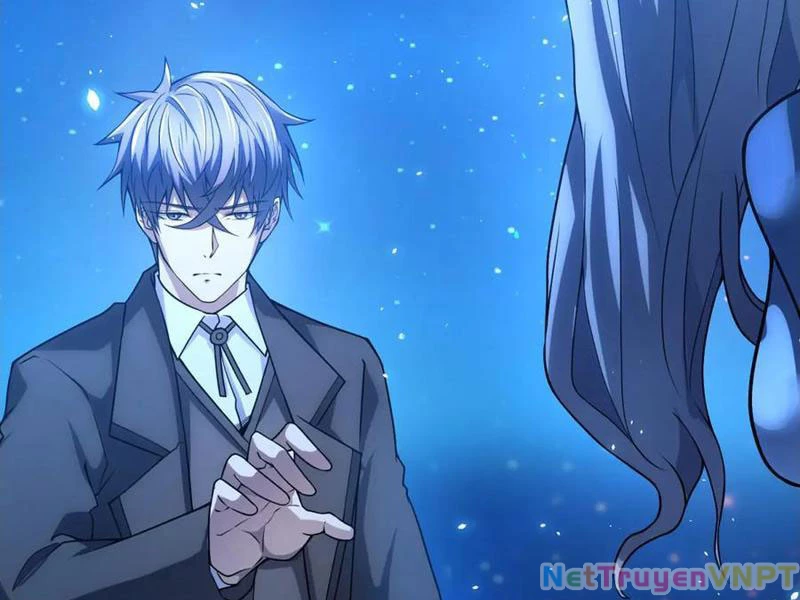 Bệnh Viện Chư Thàn Của Ta Chapter 32 - Trang 2