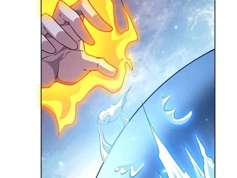 Bệnh Viện Chư Thàn Của Ta Chapter 32 - Trang 2