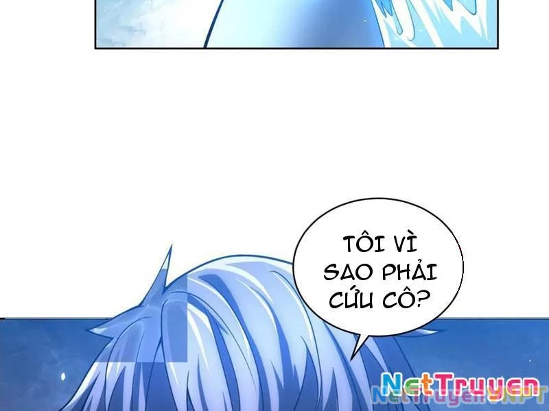 Bệnh Viện Chư Thàn Của Ta Chapter 32 - 151