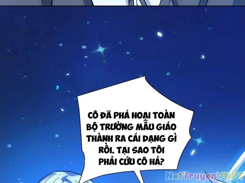 Bệnh Viện Chư Thàn Của Ta Chapter 32 - Trang 2