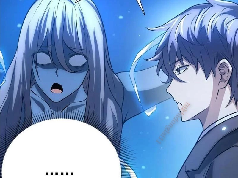 Bệnh Viện Chư Thàn Của Ta Chapter 32 - Trang 2