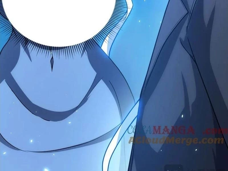 Bệnh Viện Chư Thàn Của Ta Chapter 32 - 155