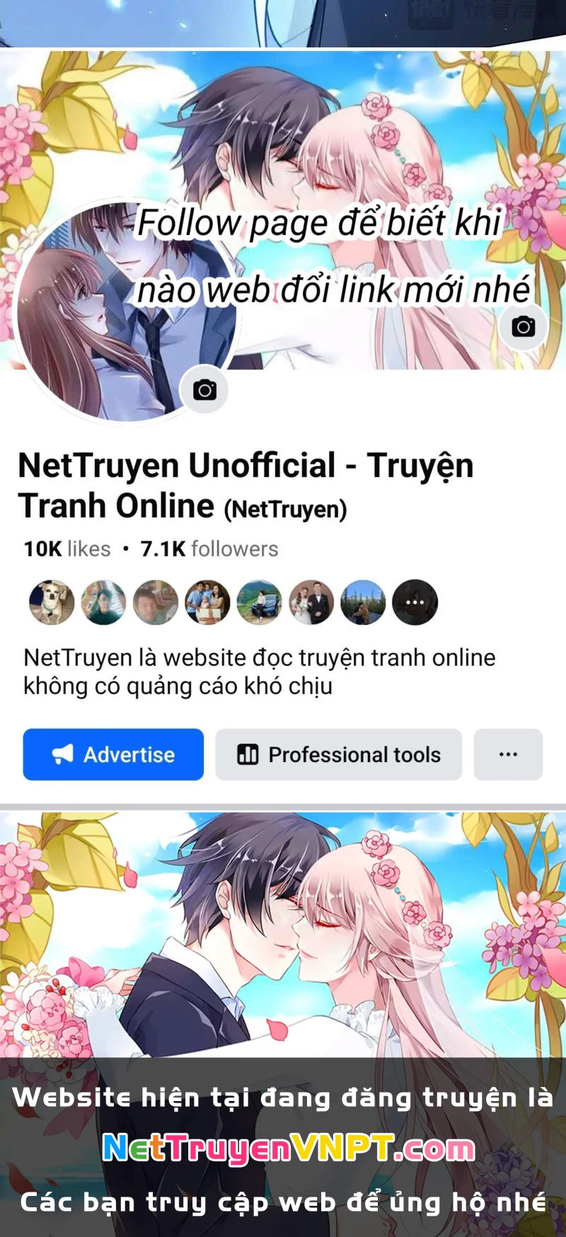 Bệnh Viện Chư Thàn Của Ta Chapter 32 - Trang 2
