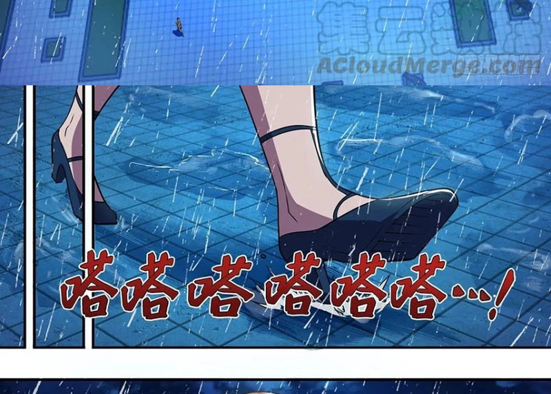 Lãnh Vực Quái Vật Chapter 165 - 3