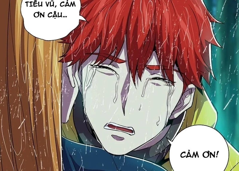 Lãnh Vực Quái Vật Chapter 165 - 22