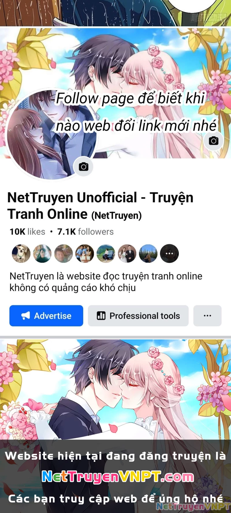 Lãnh Vực Quái Vật Chapter 165 - 23