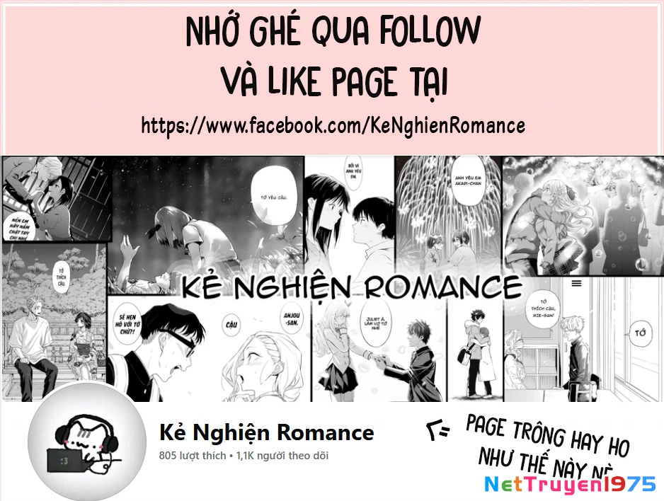 Nee, Mou Isso Tsukiacchau? Osananajimi No Bishoujo Ni Tanomarete, Camo Kareshi Hajimemashita Chapter 15 - 2