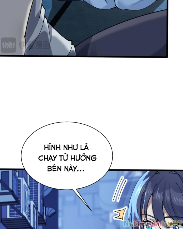 Thần Chỉ Chi Tội Chapter 14 - 7