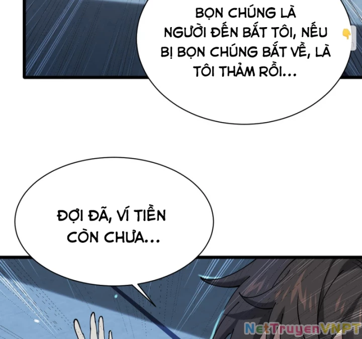 Thần Chỉ Chi Tội Chapter 14 - 10