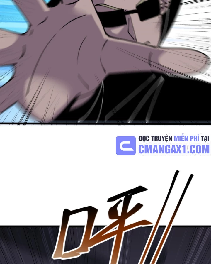 Thần Chỉ Chi Tội Chapter 14 - 30