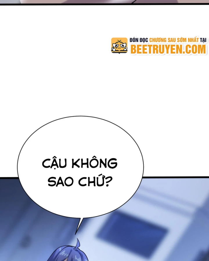 Thần Chỉ Chi Tội Chapter 14 - 39