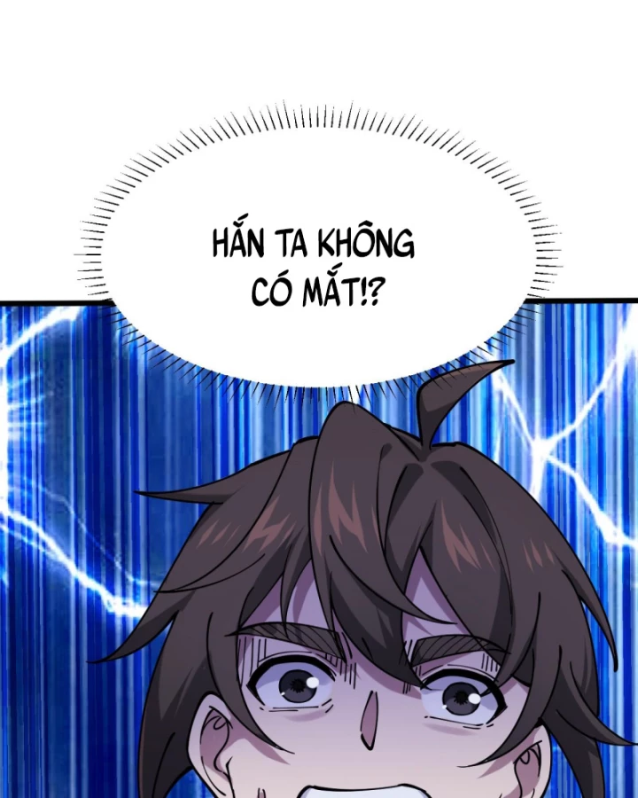 Thần Chỉ Chi Tội Chapter 14 - 63