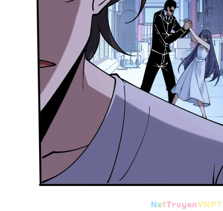 Thần Chỉ Chi Tội Chapter 14 - 66