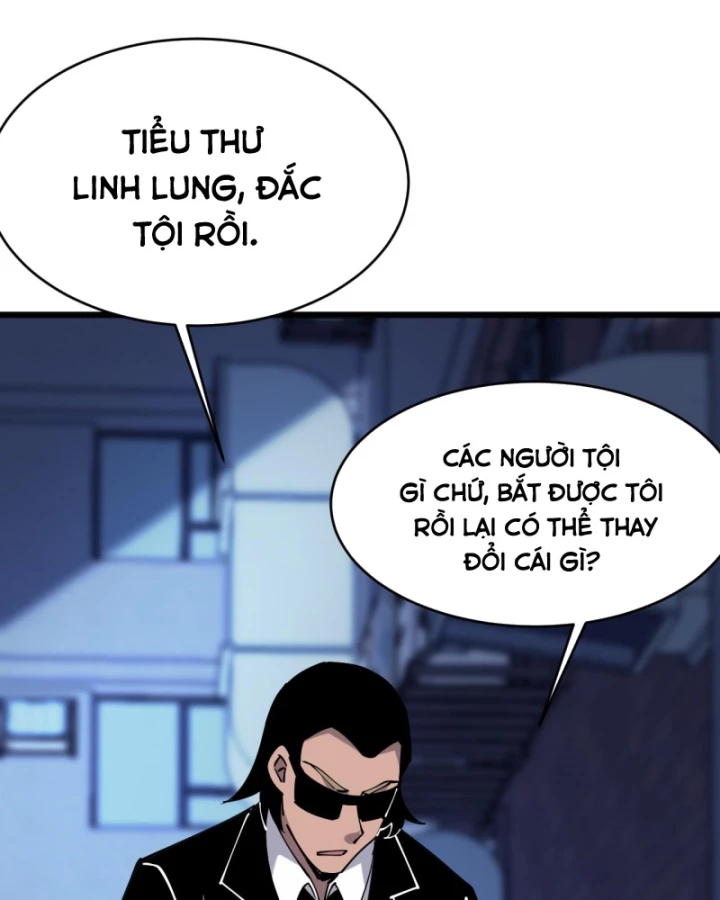 Thần Chỉ Chi Tội Chapter 14 - 67