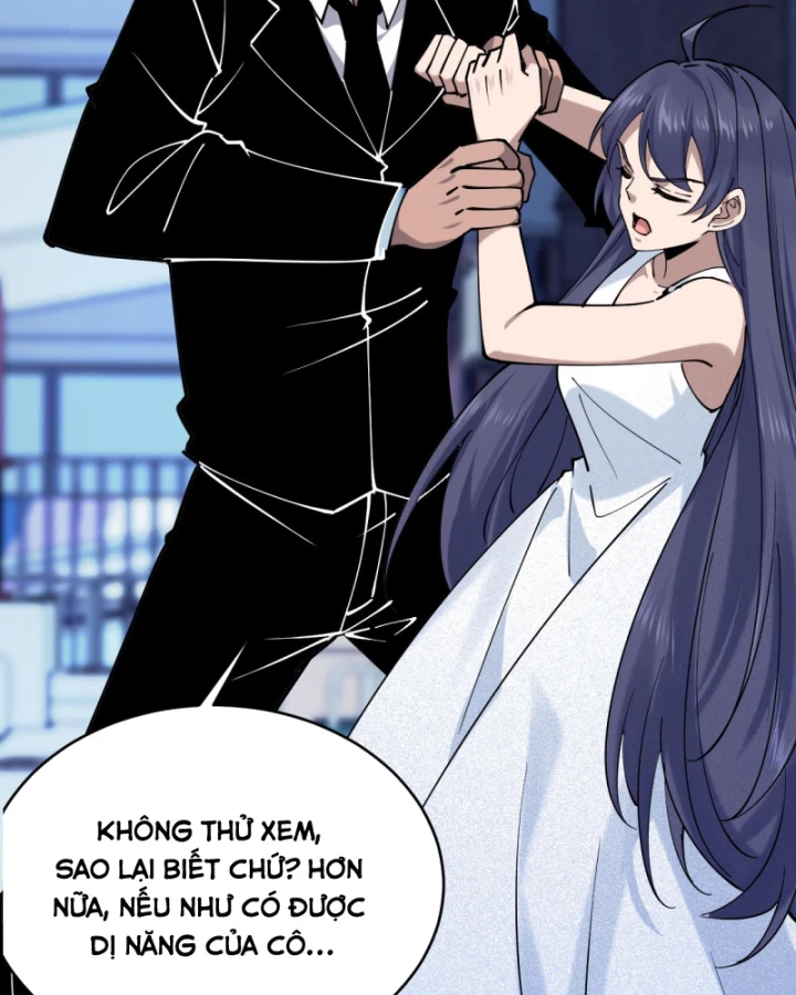 Thần Chỉ Chi Tội Chapter 14 - 68