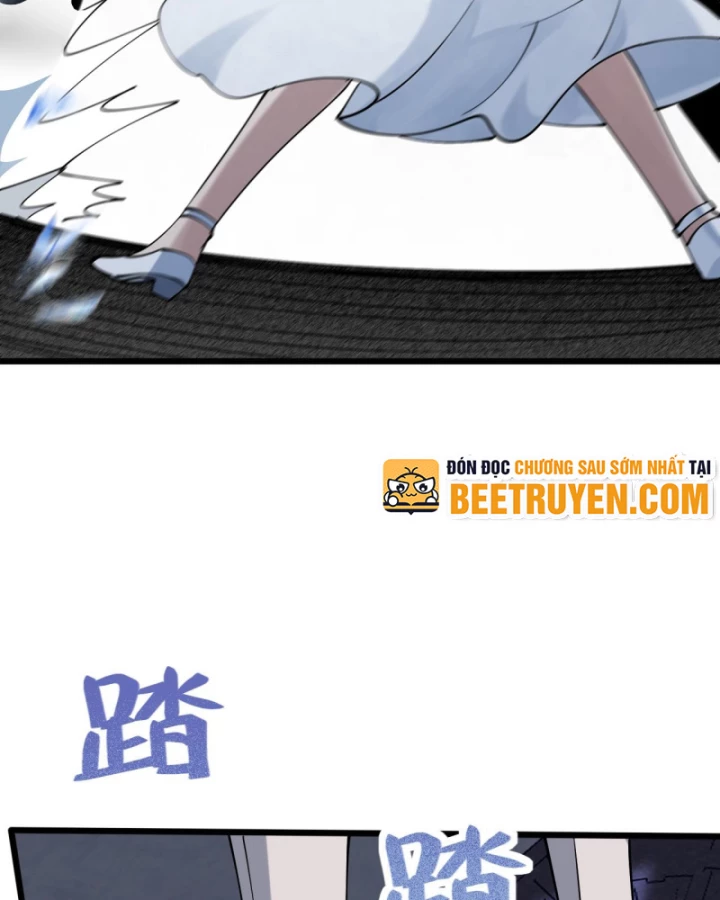 Thần Chỉ Chi Tội Chapter 14 - 72