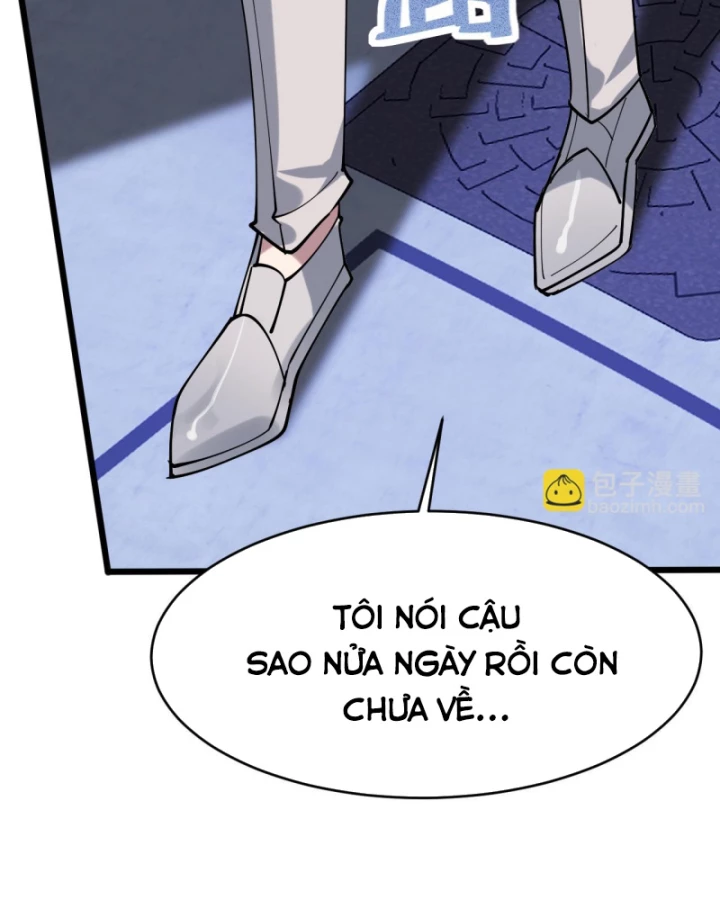 Thần Chỉ Chi Tội Chapter 14 - 73