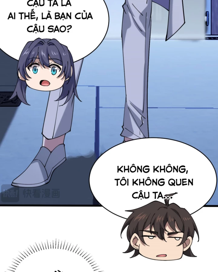 Thần Chỉ Chi Tội Chapter 14 - 77