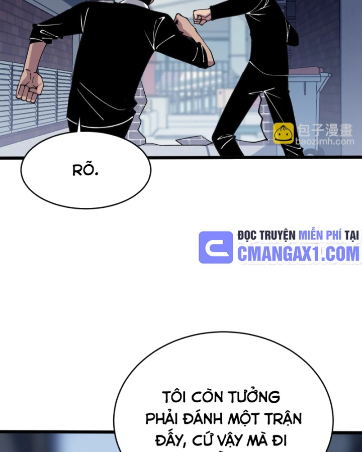 Thần Chỉ Chi Tội Chapter 14 - 80