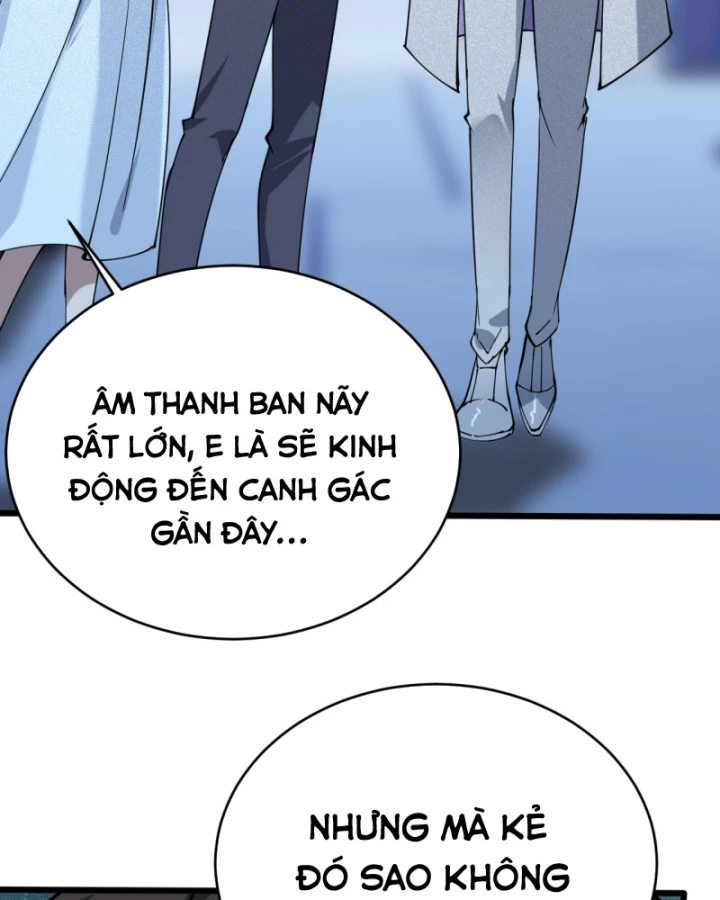 Thần Chỉ Chi Tội Chapter 14 - 83