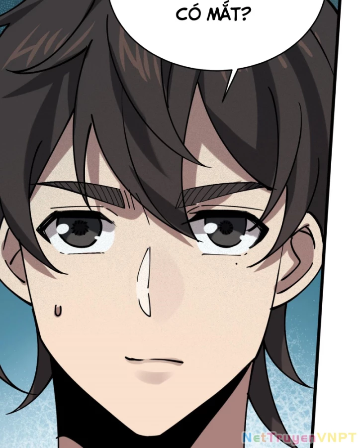 Thần Chỉ Chi Tội Chapter 14 - 84