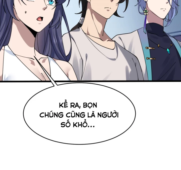 Thần Chỉ Chi Tội Chapter 14 - 86