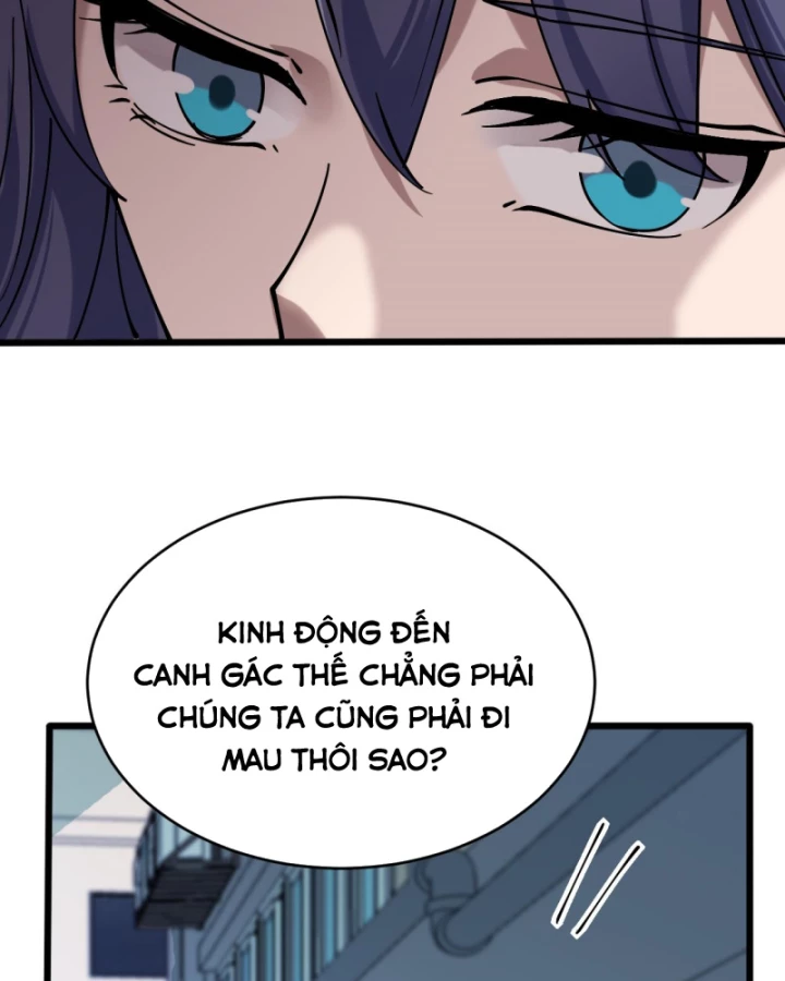 Thần Chỉ Chi Tội Chapter 14 - 91