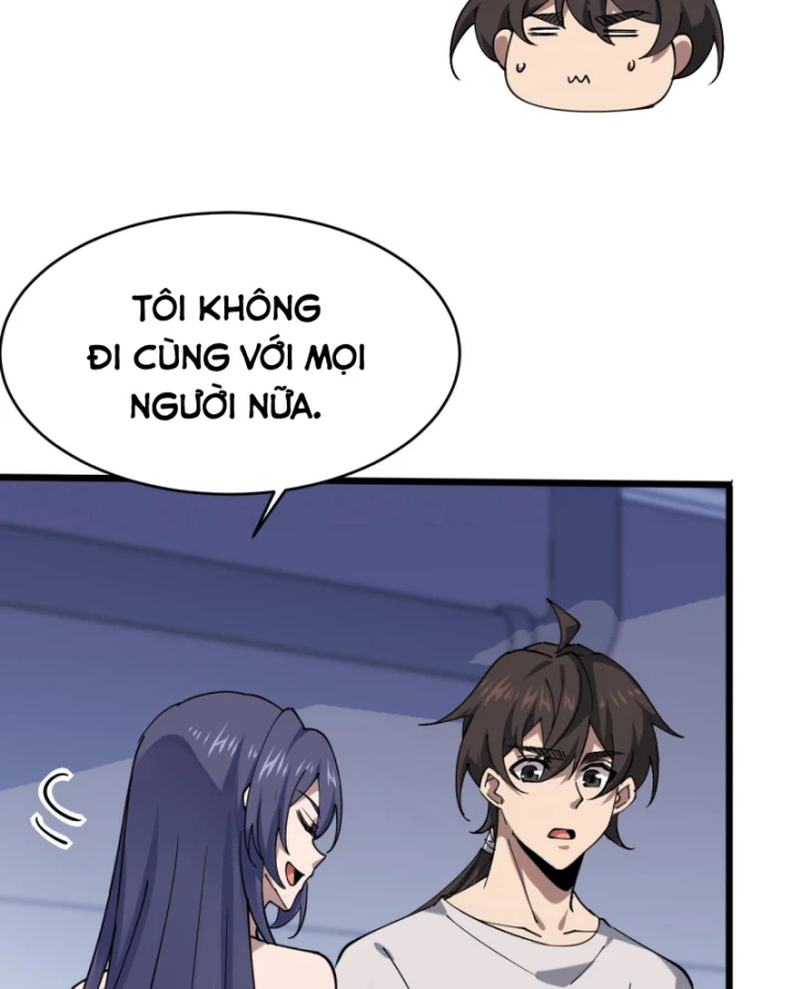 Thần Chỉ Chi Tội Chapter 14 - 93