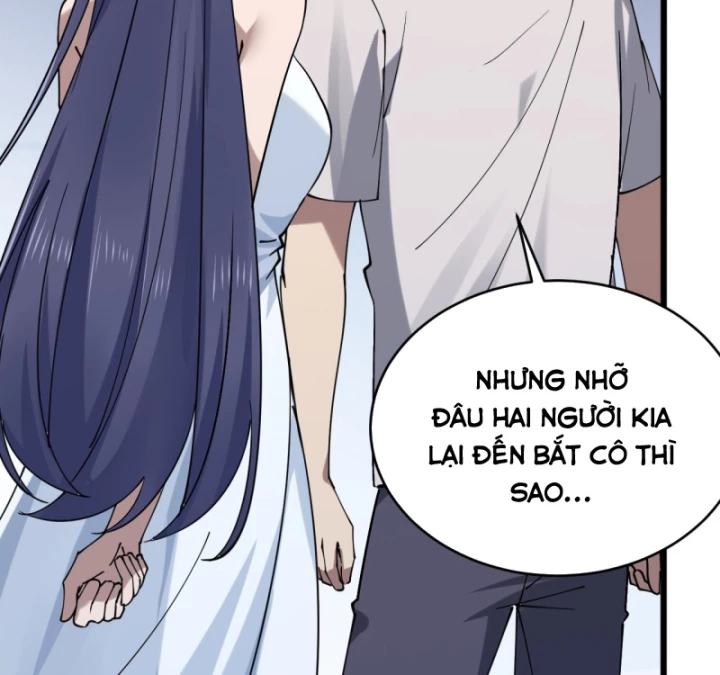 Thần Chỉ Chi Tội Chapter 14 - 94