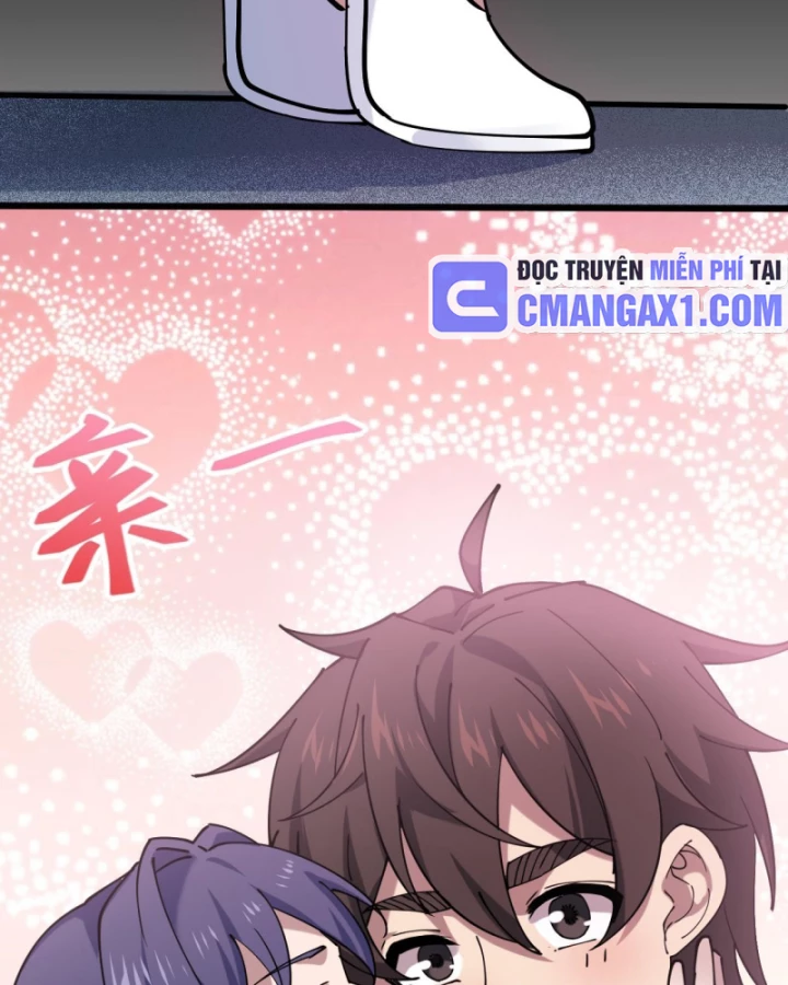 Thần Chỉ Chi Tội Chapter 14 - 96