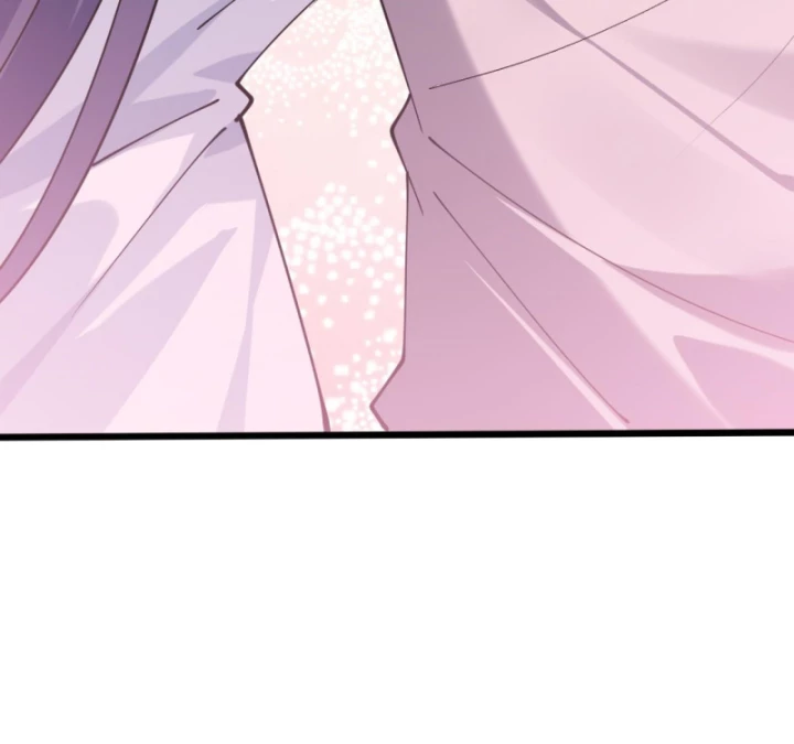 Thần Chỉ Chi Tội Chapter 14 - 98