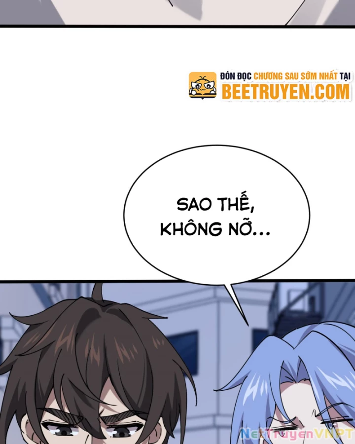 Thần Chỉ Chi Tội Chapter 14 - 105