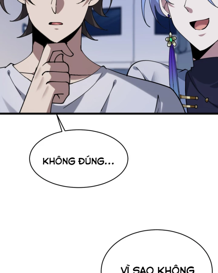 Thần Chỉ Chi Tội Chapter 14 - 106