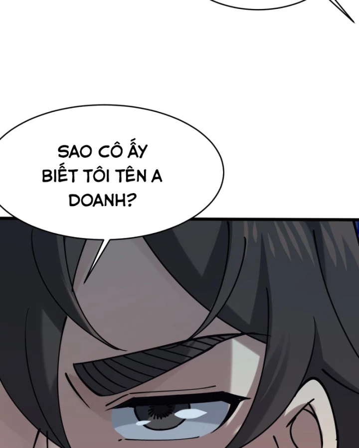 Thần Chỉ Chi Tội Chapter 14 - 108