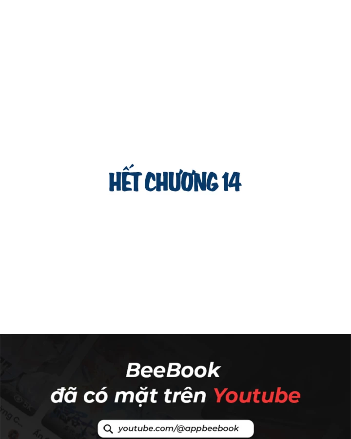 Thần Chỉ Chi Tội Chapter 14 - 110