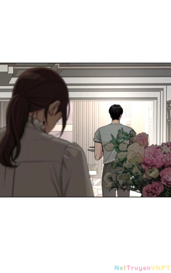 Tình Yêu Của Ik Seob Chapter 71.1 - 2