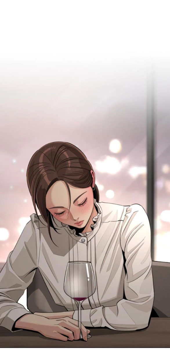 Tình Yêu Của Ik Seob Chapter 71.1 - 3