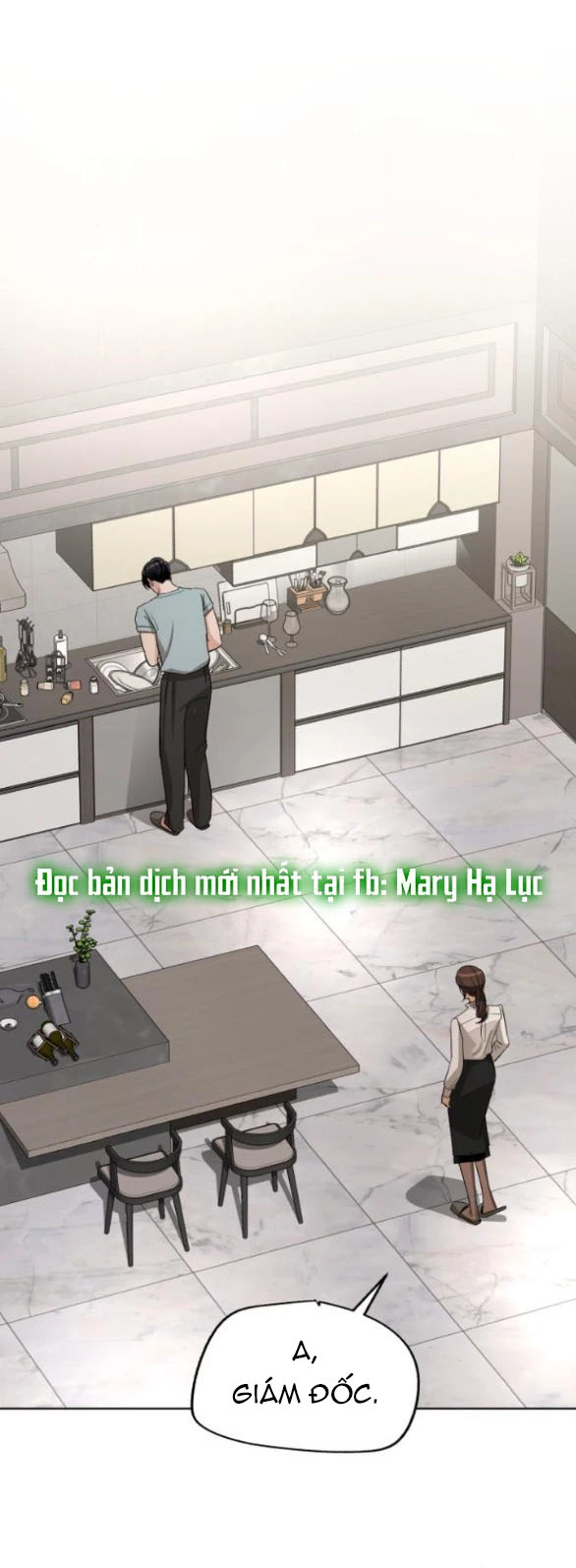 Tình Yêu Của Ik Seob Chapter 71.1 - 8