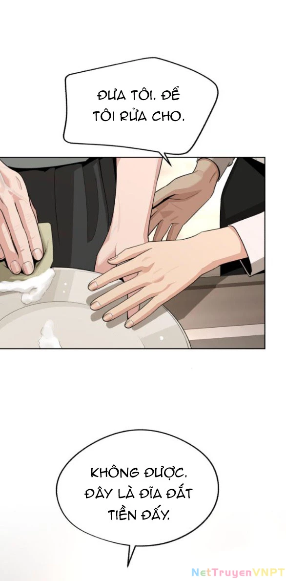 Tình Yêu Của Ik Seob Chapter 71.1 - 9