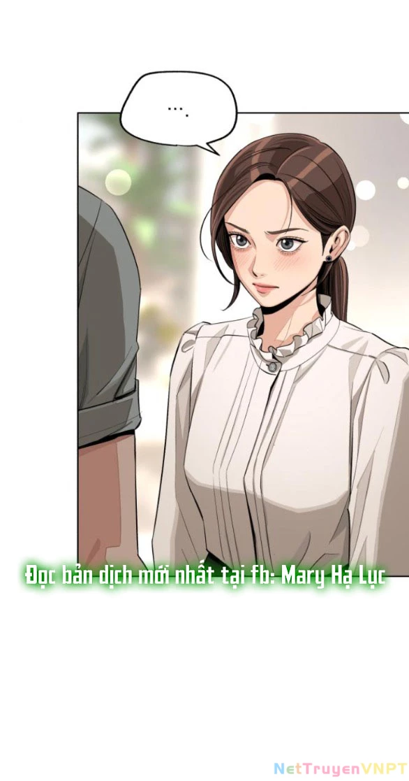 Tình Yêu Của Ik Seob Chapter 71.1 - 11