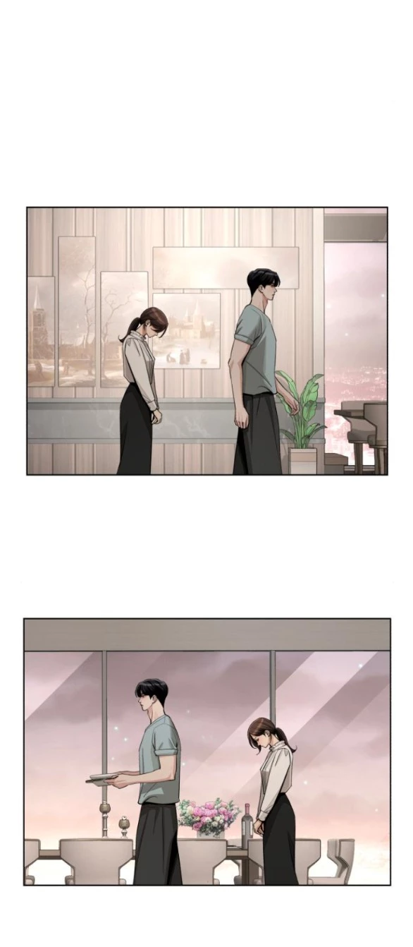 Tình Yêu Của Ik Seob Chapter 71.1 - 12